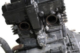 1991 Kawasaki Ninja 500 EX500A ENGINE MOTOR
