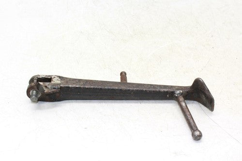 97-00 Suzuki Bandit 1200 Gsf1200s Kickstand Side Kick Stand