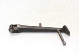 97-00 Suzuki Bandit 1200 Gsf1200s Kickstand Side Kick Stand