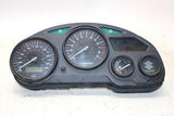 2000 Suzuki Katana 750 GSX750F SPEEDO TACH GAUGES DISPLAY CLUSTER SPEEDOMETER