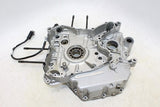 2013 Ducati Monster 796 Engine Motor Crankcase Crank Cases Block