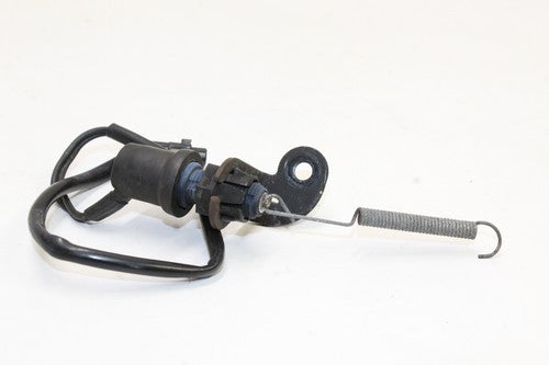 98-16 Yamaha V Star 650 Xvs650a Classic Rear Back Brake Sensor OEM
