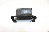 2004 HONDA ST1300 Radiator Mount Bracket