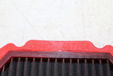 2007 Yamaha Yzf R1 Airbox Air Intake Filter BMC