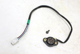 2004-05 Suzuki Gsxr600 Engine Motor Gear Postion Sensor 37730-14j00