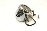 85-87 YAMAHA VIRAGO 535 XV535 GAUGES METER SPEEDO TACH OEM