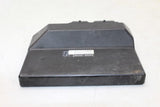 2002 Suzuki Gsxr600 Ecu Computer Unit Black Box Ecm Cdi 32920-39FD0