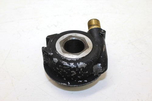 1993 Yamaha Xj600s Seca Ii Speed Drive Gear Hub With Cable