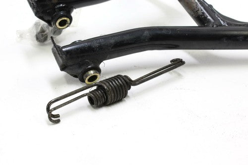 2001 Suzuki Gs500 Center Main STAND OEM