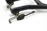 2001 Suzuki Gs500 Center Main STAND OEM