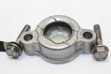 2006-2007 Honda Cbr1000rr Engine Motor OIL Level Window Screen OEM