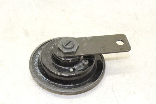 95-98 Honda Cbr600f3 Horn Signal OEM