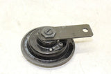 95-98 Honda Cbr600f3 Horn Signal OEM