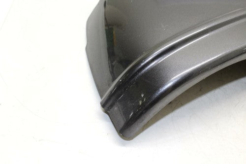 2004 Yamaha V Star 650 Xvs650a Classic Side Cover Panel Cowl Fairing OEM
