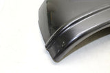 2004 Yamaha V Star 650 Xvs650a Classic Side Cover Panel Cowl Fairing OEM