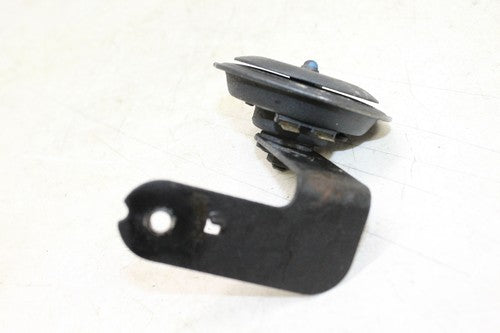 2007 Suzuki Dr650se Horn Signal