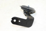 2007 Suzuki Dr650se Horn Signal