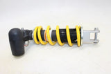 2007 Suzuki Gsxr600 Rear Back Shock Absorber