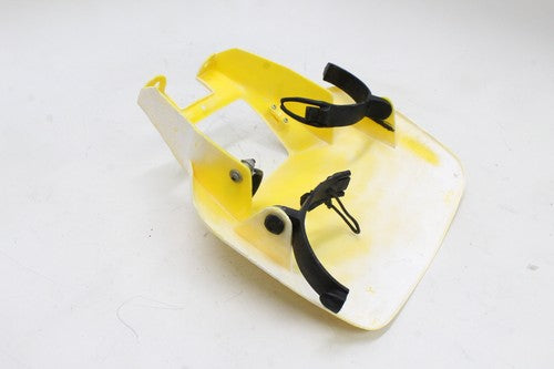 1996 Husaberg Fe350 Te350 Front Headlight Fairing Mount Cowl OEM