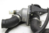 2006 Kawasaki Vulcan 900 Vn900b Classic Thermostat Housing OEM