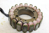 2003 Suzuki Intruder 800 Vs800gl Stator Generator Alternator Magneto Oem