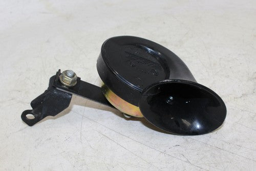2003 Bmw R1150rs Horn Signal