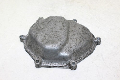 1975 Honda Cb550f Super Sport Cylinder Head Breather Cover