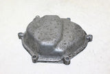 1975 Honda Cb550f Super Sport Cylinder Head Breather Cover