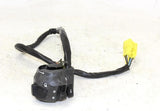 1998 Suzuki Bandit 600 Gsf600s Left Clip On Handle Horn Signals Switch Switches