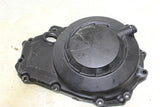 2022 Kawasaki  Zx10r Clutch Side Engine Motor Cover Oem
