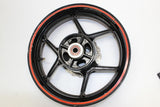 2009-11 Kawasaki Ninja 650r Ex650c Rear Wheel Back Rim  41073-0146-qt