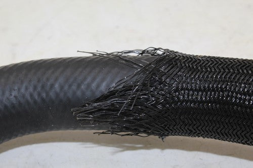 2005 Suzuki Gsxr1000 Hose