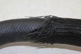 2005 Suzuki Gsxr1000 Hose