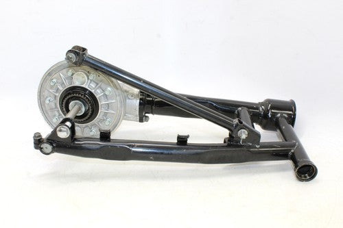 1981 Suzuki Gs650gl Rear Swingarm Suspension Arm