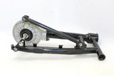 1981 Suzuki Gs650gl Rear Swingarm Suspension Arm