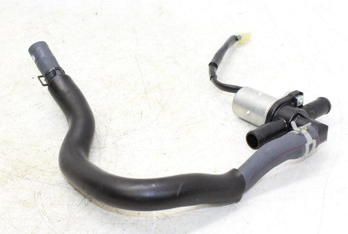 2021 Yamaha Yzf R1 Air Valve Solenoid Top Engine Switch Sensor OEM