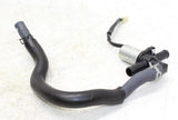 2021 Yamaha Yzf R1 Air Valve Solenoid Top Engine Switch Sensor OEM