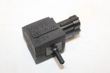 2013 Suzuki Gsxr1000 Map Mass Air Flow Pressure Sensor OEM
