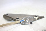2013 Honda Cbr500r Fairing Set Cowls Cowlings Kit With Wiendshield