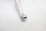 2003 Suzuki Gsxr750 Right Clipon Handlebar Brake Lever