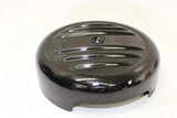 19 Harley-davidson Iron 883 Xl883n Cover