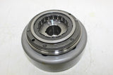 1998 Honda Cbr600f3 Stator Magneto Alternator Generator Flywheel Rotor