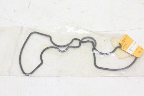 Kawasaki O-Ring 92055-064