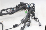 2013-17 Kawasaki Ninja 300 Ex300a Main Engine Wiring Harness Motor Wire Loom OEM