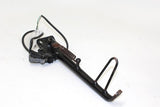 2006 Kawasaki Ninja 250r Ex250f Kickstand Side Kick Stand W Sensor