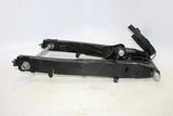 2007 Kawasaki Ninja 500r Ex500d Rear Swingarm Back Suspension Swing Arm