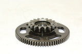 04-05 Kawasaki Ninja Zx10r Zx1000c Engine Motor Idler Idling Gear OEM