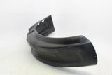 1997 Kawasaki Klr650 Front Wheel Fender Cowl Fairing