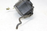 1987 Honda Shadow 1100 Vt1100c Airbox Air Intake Filter BOX OEM
