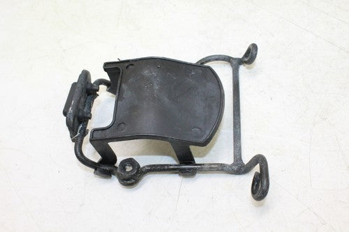 1985 Honda Nighthawk 650 Cb650sc Fuse Box Stay Holder Bracket Cage